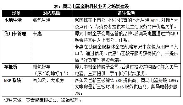 探索新奥马新免费资料与古典释义的落实之路