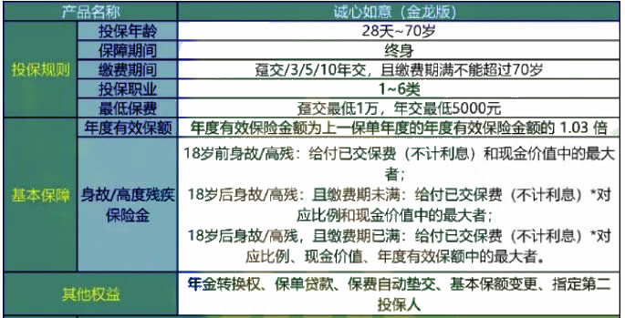 澳门特马第160期开奖，利润释义、解释与落实展望