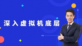 关于2024年天天彩资料免费大全的深入解读与体会释义解释落实