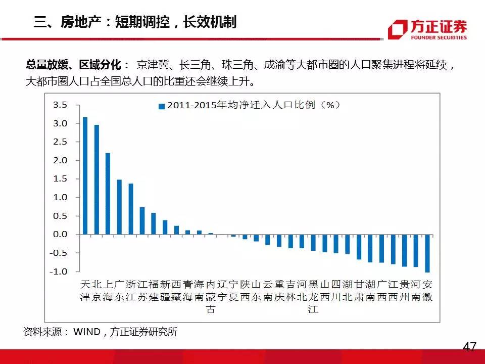 澳门未来展望，聚焦特区政府实施策略与如一释义解释落实的重要性