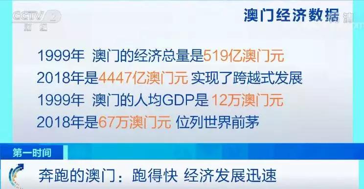 澳门今晚的开奖数字解读与参与释义解释落实的重要性