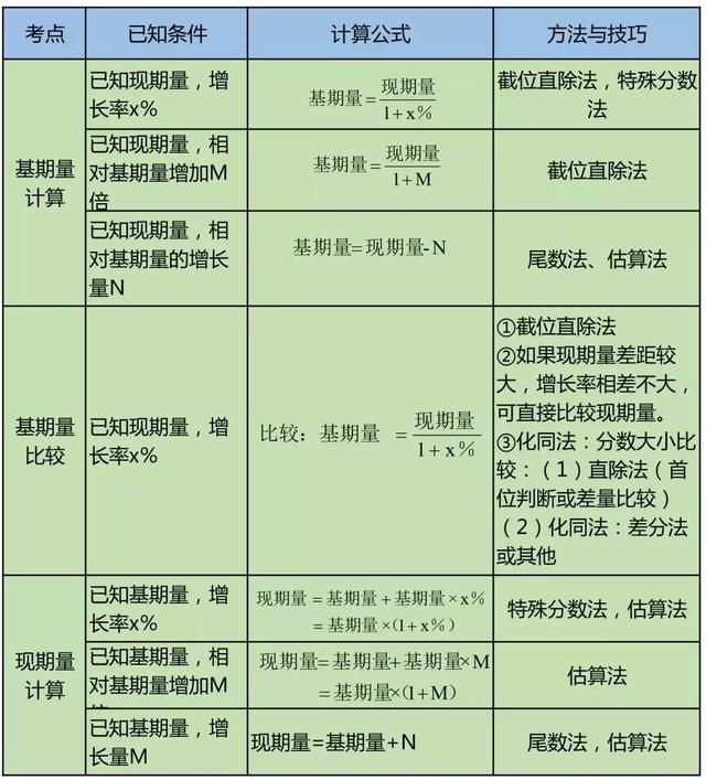 探索香港，最新资料大全与计算释义的落地实践