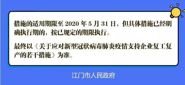 精准跑狗图与线自释义，深度解读与实践应用