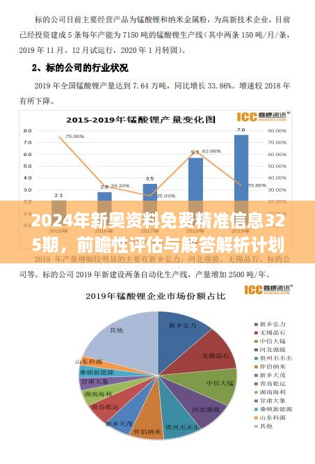 2004新奥精准资料免费提供，跟踪释义、解释落实与持续进步