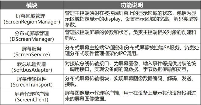 香港二四六开奖结果及开奖记录解析——化计释义与落实探讨