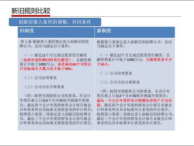 澳门六开奖结果2023开奖记录查询网站与立体释义解释落实探讨