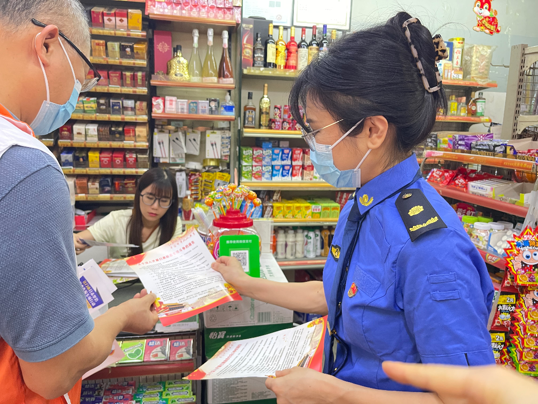 澳门天天开好彩正版资料大全，一致释义解释与落实行动