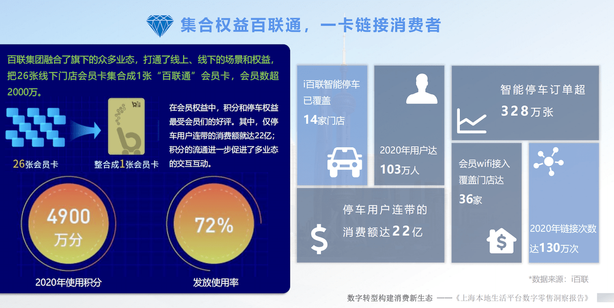 探索未来，2024年管家婆的马资料与晚睡的深层含义