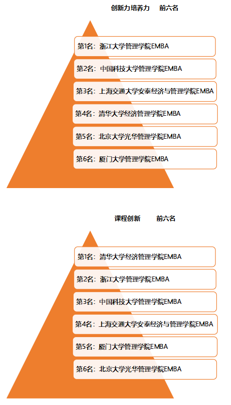 2024年香港历史开奖结果查询表最新分析与力培释义的落实研究