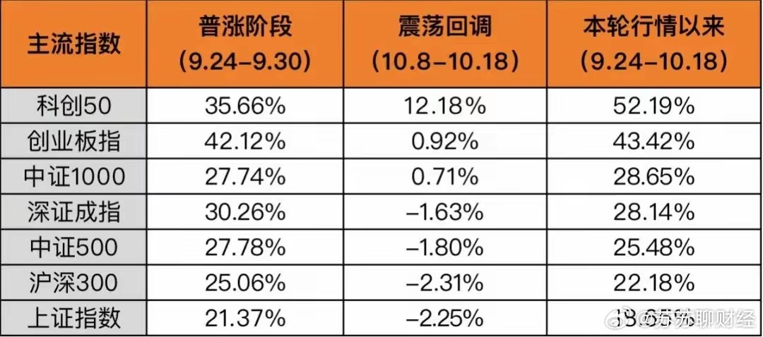 最准一肖一码一一中特，揭秘预测真相，关键释义解释与落实的重要性