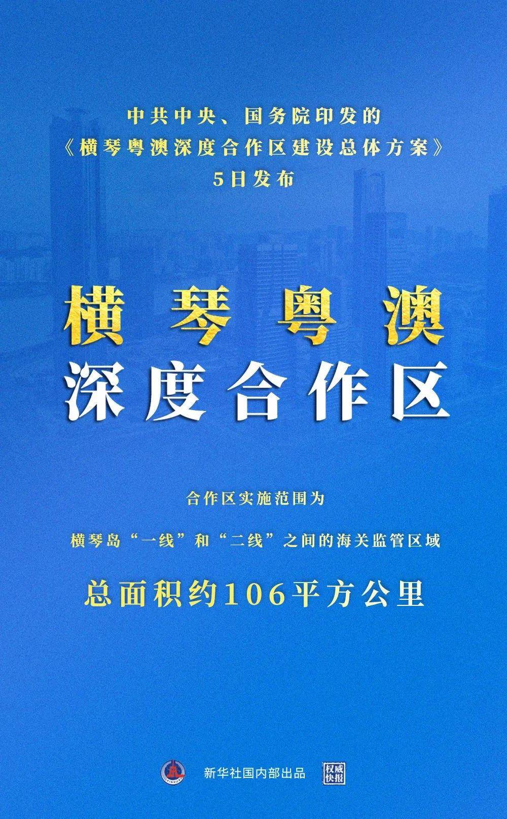 新澳精准资料大全权威释义解释落实深度解析