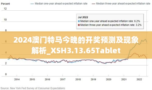 澳门特马技能释义解释落实，探索未来与深化理解的旅程