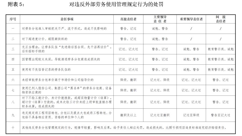 揭秘新奥历史开奖号码与渠道释义解释落实策略