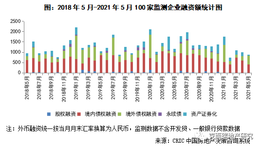 解析未来，2024特大牛市即将爆发的深厚内涵与行动策略