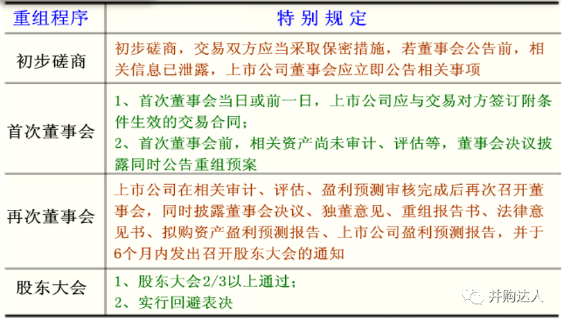 新澳门一码一码100准确，释义解释与高效落实