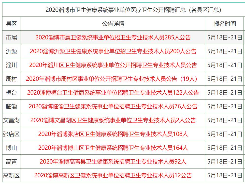 香港资料大全正版资料2024年免费，以情释义，深化理解与落实