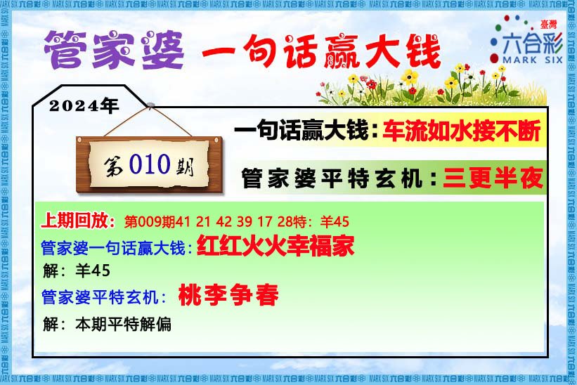 管家婆必出一肖一码——基础释义解释与实际应用探讨