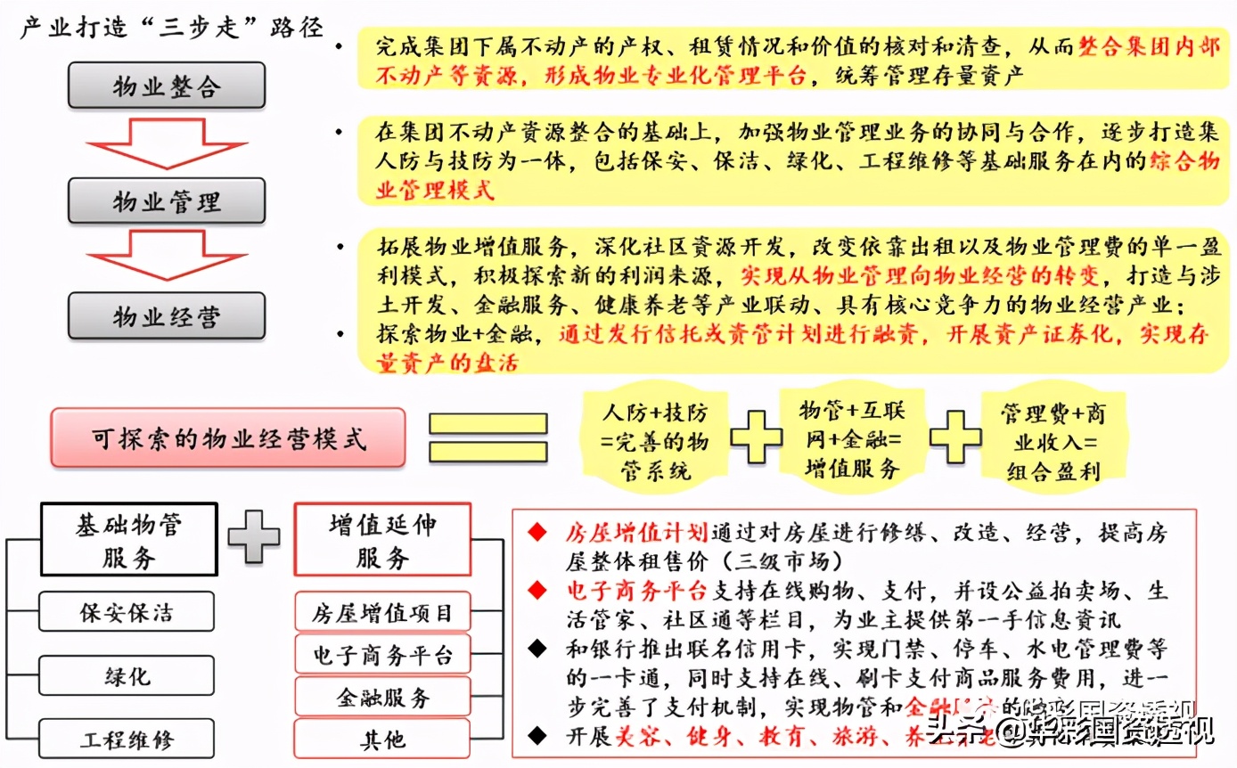 归乡之路，解读2024天天彩全年免费资料与深层含义