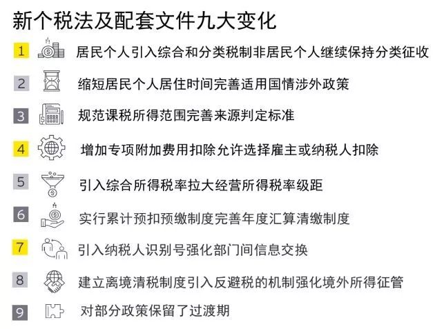 探索新奥之路，师道释义与资料共享的崭新篇章