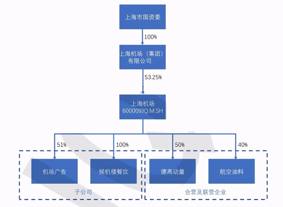 新澳门2024年正版马表，极简释义与实施的深度解析