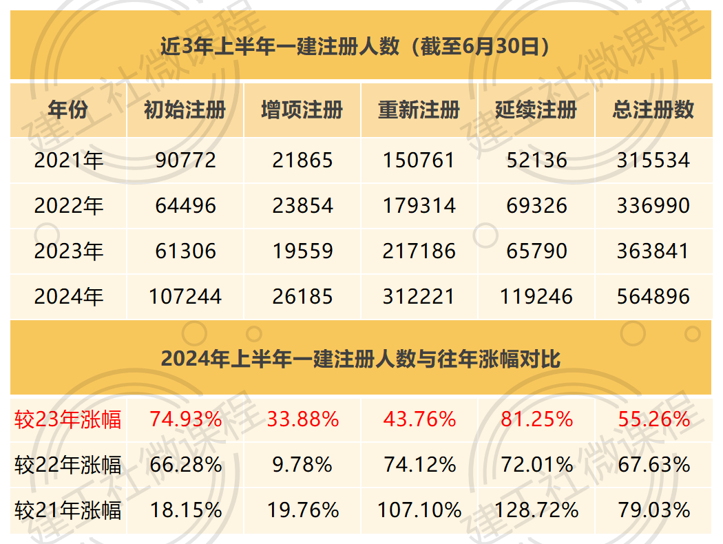 关于2024年一肖一码一中一特心口释义解释落实的探讨