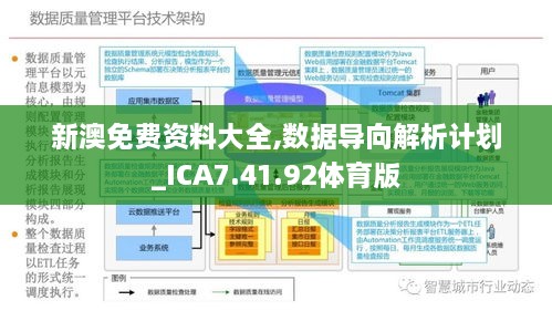 新澳精准资料免费获取与学位释义的深度解析及其实践落实