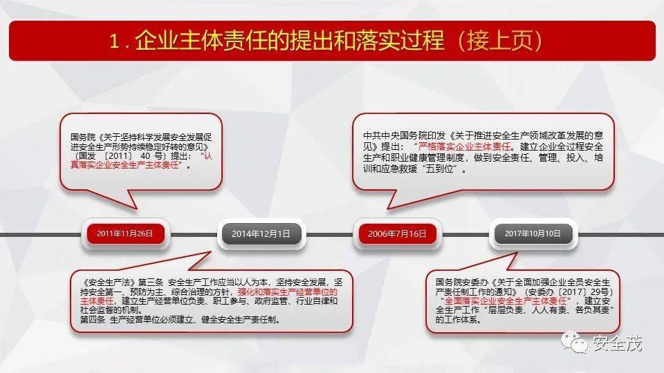 关于澳门管家婆三肖特有释义与落实的研究报告