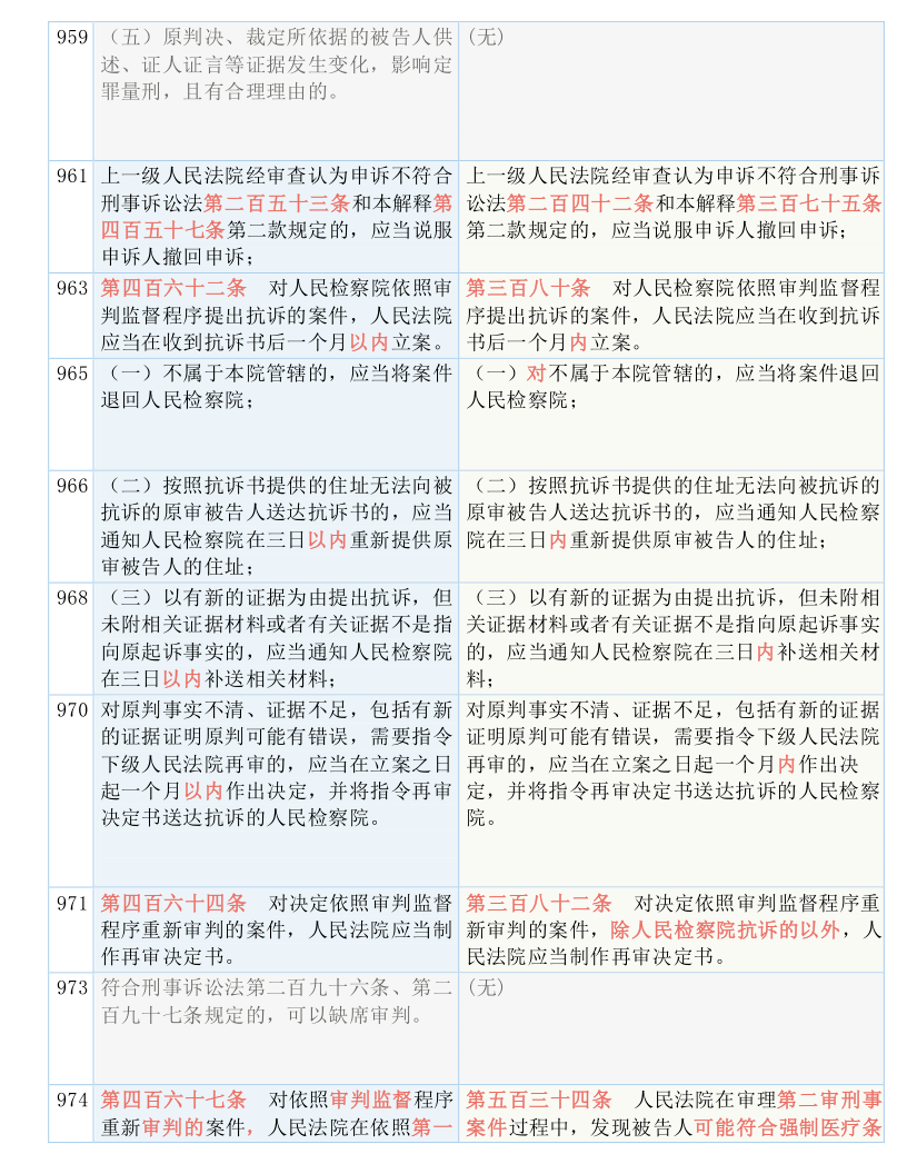 澳门王中王与释义解释落实，探寻最新章节中的真实答案