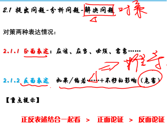 技术开发 第25页