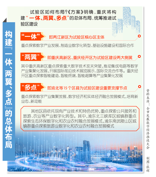 2023澳门管家婆资料正版大全与经济释义的落实解析