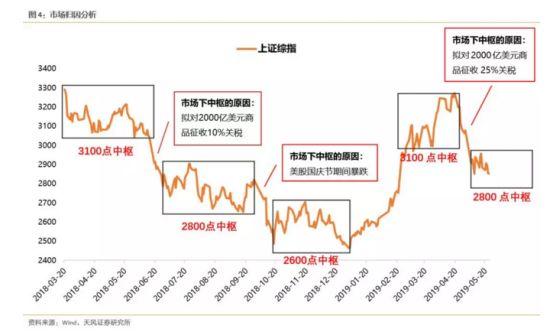 澳门特马今晚开码背后的策略解析与实施策略落实的重要性