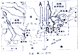 第1661页