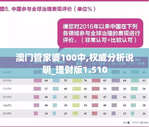 管家婆100%中奖澳门，精炼释义、解释与落实