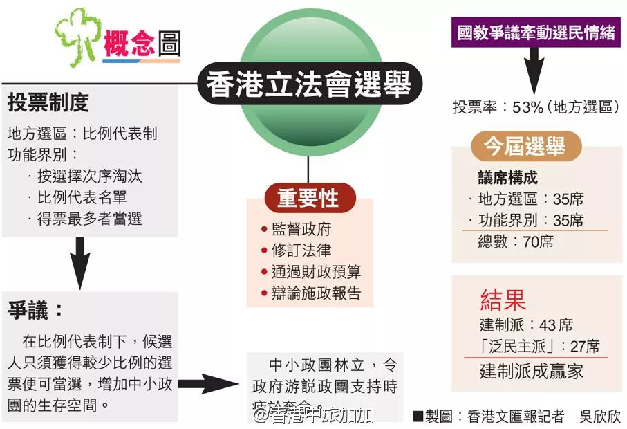 探索香港正版内部资料与强健释义的落实之路