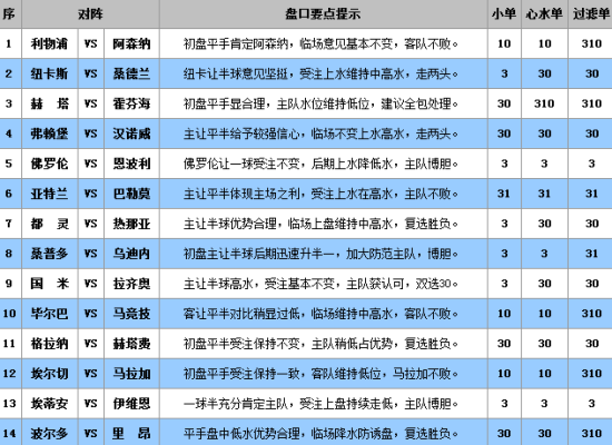 澳门彩民网资料，深度解析与实际应用