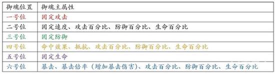 二四六期期期期准免费资料与策士释义，深入解析并落实策略