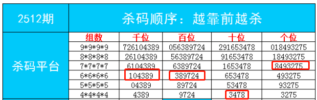 一肖一码9995cocm，释义解释与落实的重要性