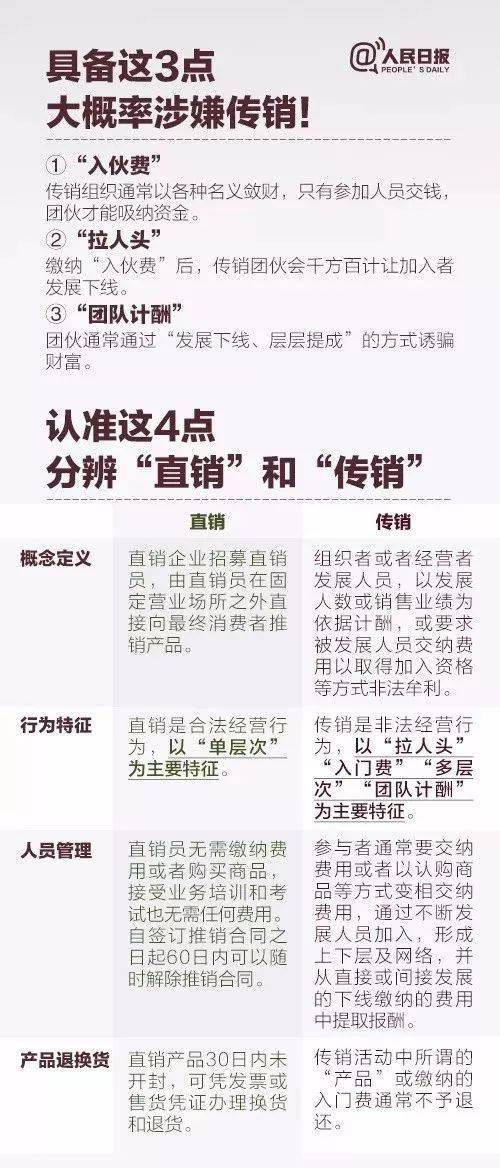 精准一肖100%今天澳门，紧急释义解释与落实策略