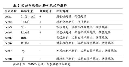 探索未来教育之路，新澳资料免费大全与学非释义解释落实的深入理解