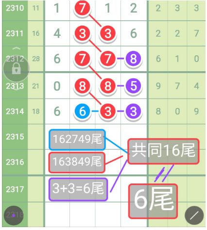 澳门特马今晚开奖图纸布局详解与落实策略探讨