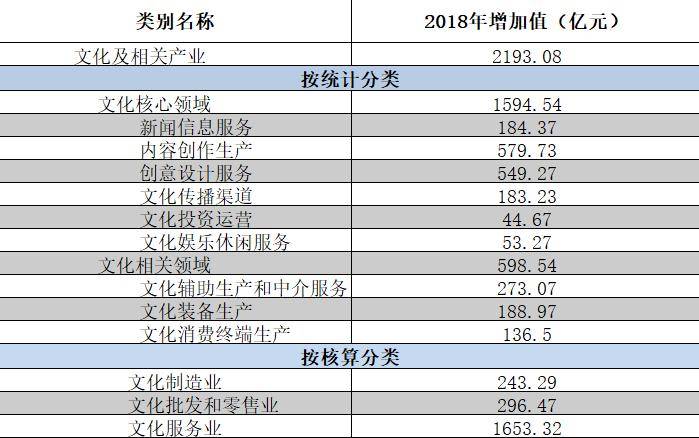 澳门彩票文化深度解读，迈向未来的好彩篇章（第53期解读）