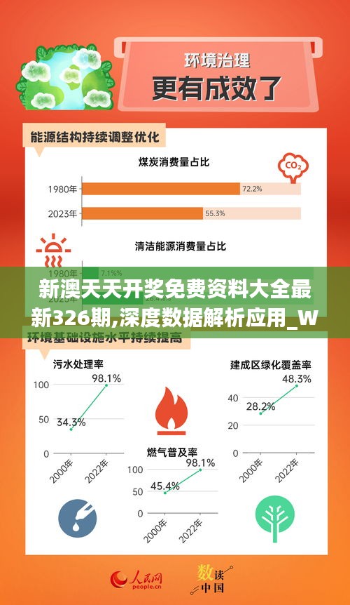 新奥天天免费资料单双的动态释义解释落实