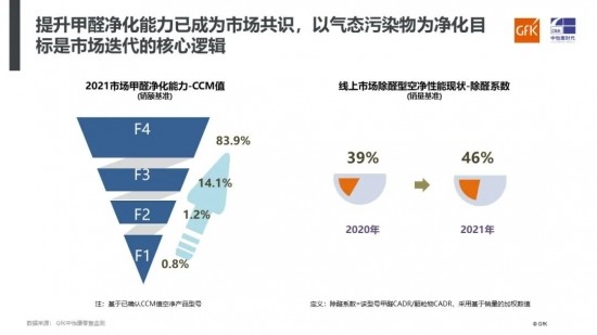 探索未来，2025新奥正版资料的精准性与免费大全——净化释义、解释与落实