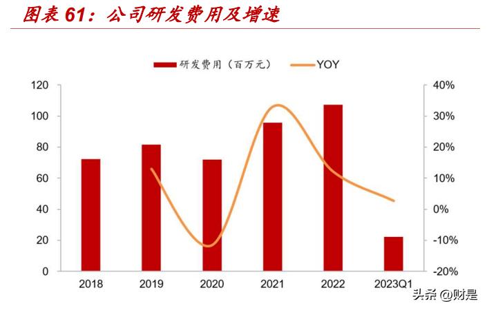 探究未来，2025年天天开好彩的深奥释义与落实策略