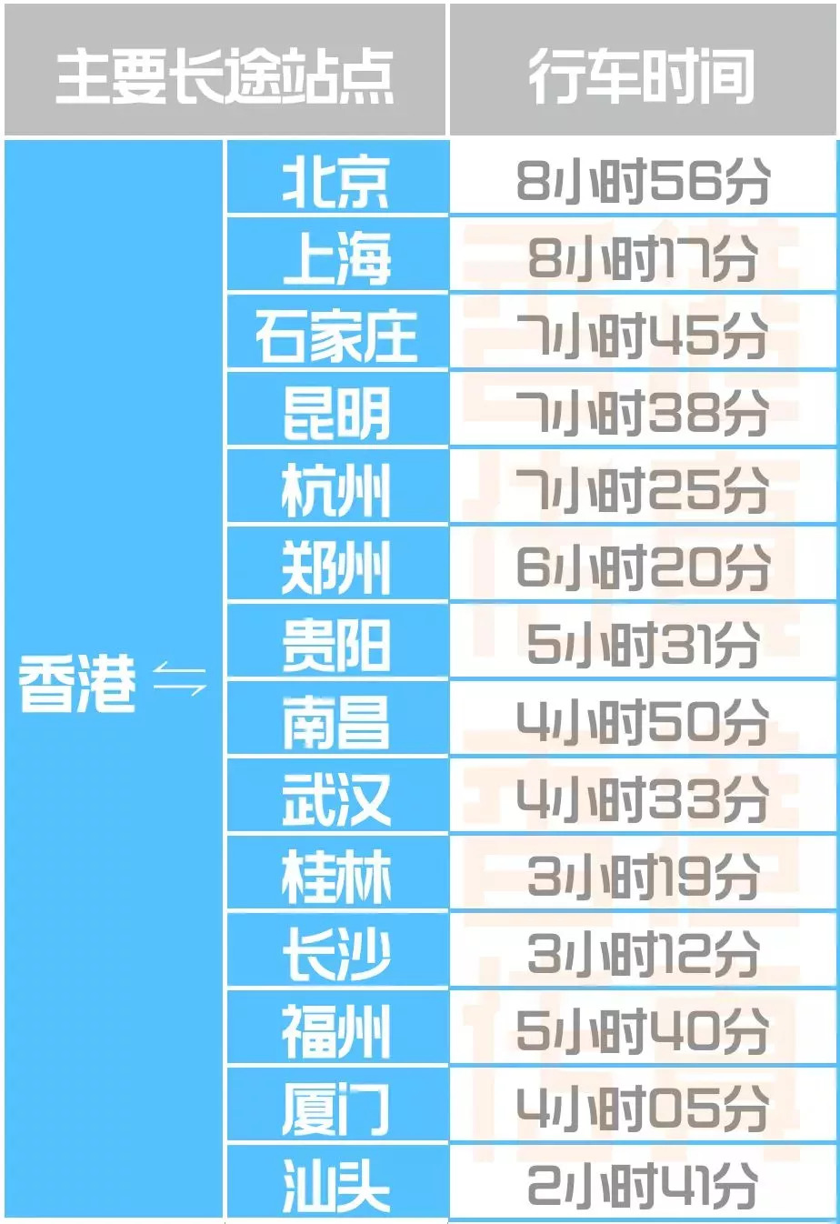 探索新奥管家婆在香港的释义与落实策略，2025正版之路