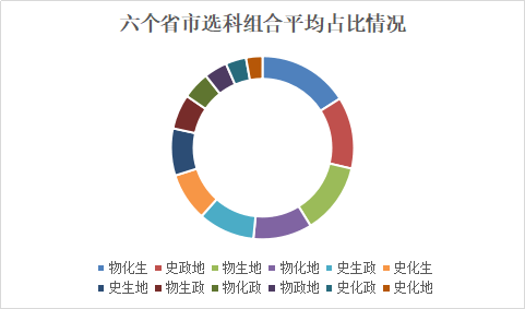 香港六合彩开奖结果与开奖记录的深度解读，指导释义与落实分析