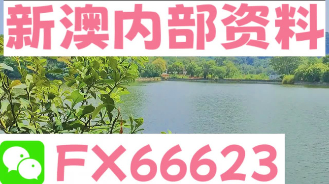 全车改装套件 第11页