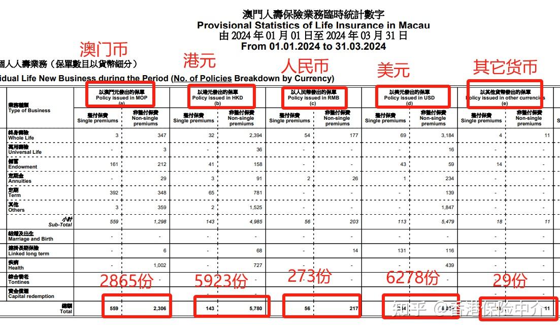 探索澳门未来，解读新澳门正版免费资源车及其确切释义与落实策略