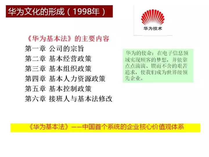 新澳门2025年人才释义与落实策略，资料大全第123期概览