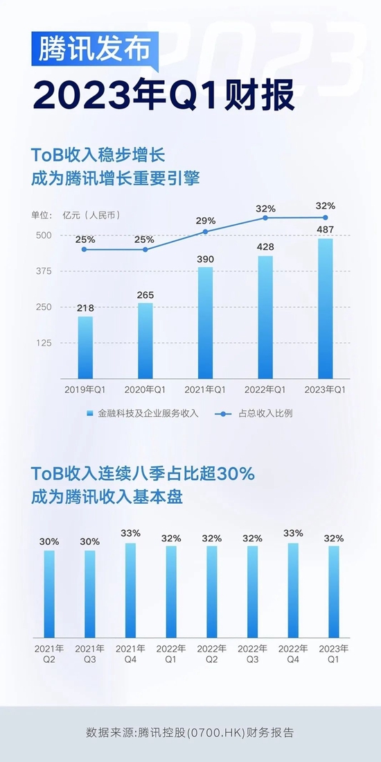 聚焦产业亮点，解析王中王中特产业的关键特征与产业落实策略